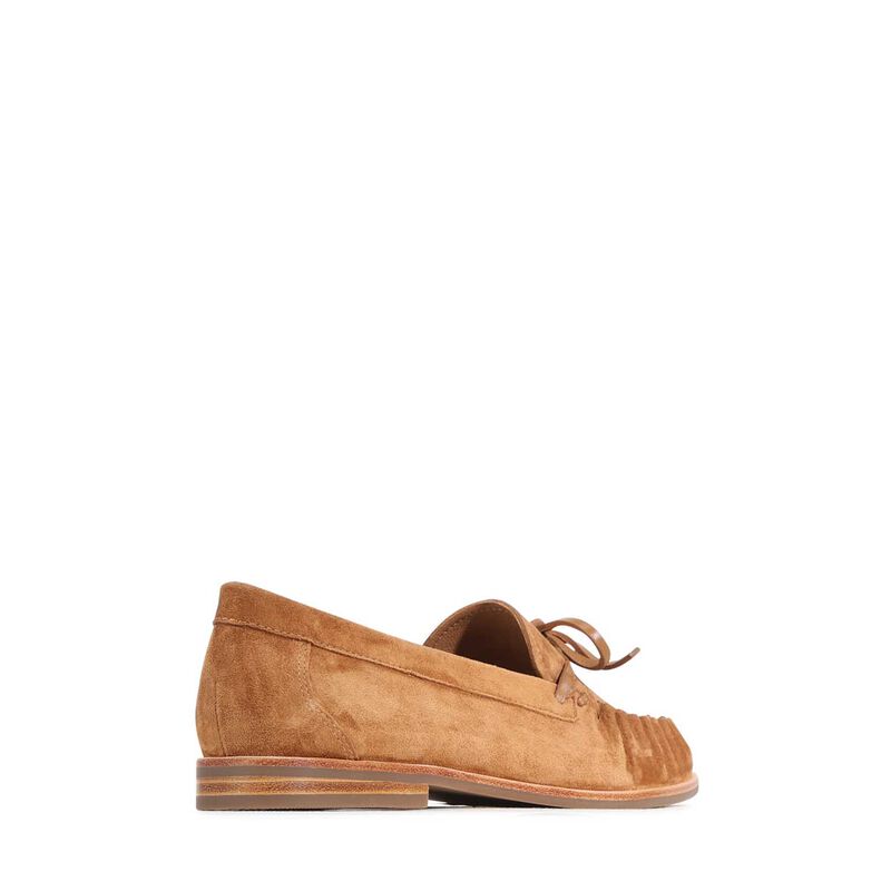 EOS Mocca Loafer image number 1